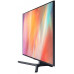Телевизор SAMSUNG UE55AU7500U Телевизор SAMSUNG UE55AU7500U