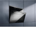 Микроволновая печь ELECTROLUX KVMBE08X Микроволновая печь ELECTROLUX KVMBE08X