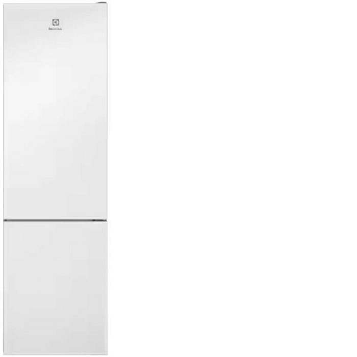 Холодильник ELECTROLUX LNT 7ME36 G2