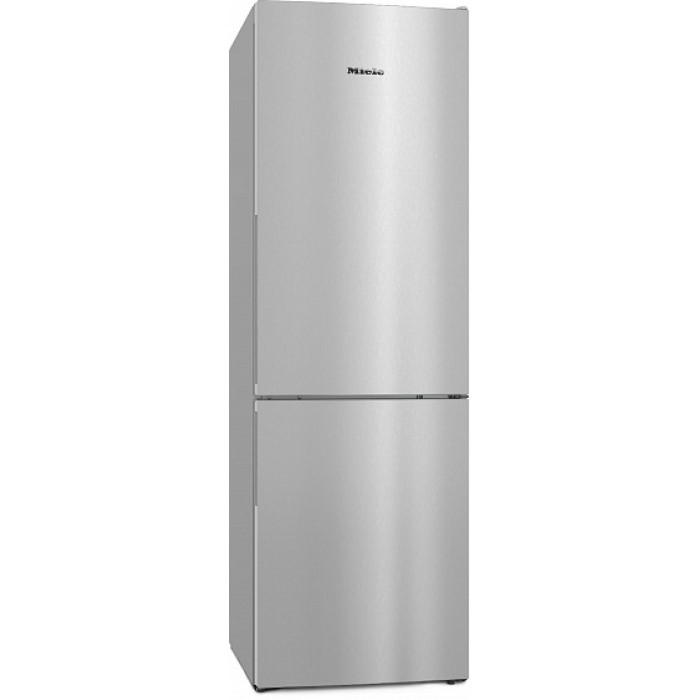 Холодильник MIELE KD 4072 E EL ACTIVE Холодильник MIELE KD 4072 E EL ACTIVE