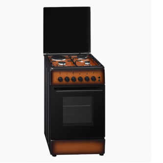 Электрическая плита SIMFER f55ed33001 Электрическая плита SIMFER f55ed33001