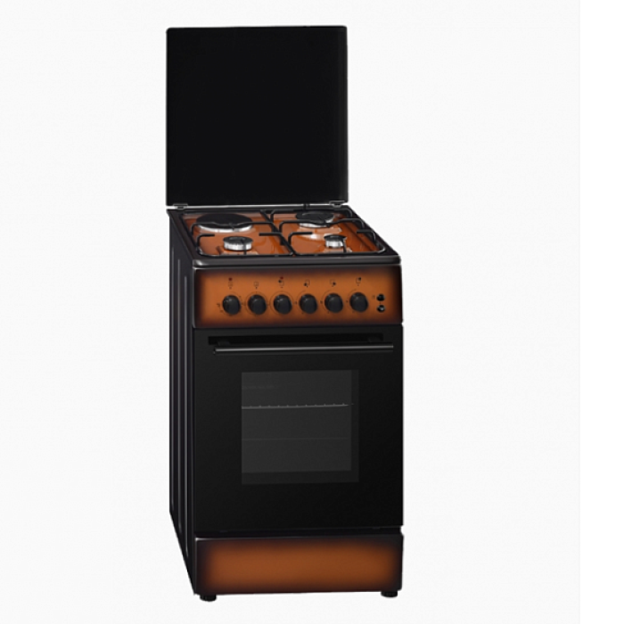 Электрическая плита SIMFER f55ed33001 Электрическая плита SIMFER f55ed33001