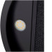 Вытяжка HOMSair FLY 1000SD 39 черный Вытяжка HOMSair FLY 1000SD 39 черный