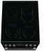 Электрическая плита Electrolux EKC 954908 K Электрическая плита Electrolux EKC 954908 K