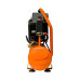 Компрессор FOXWELD Aero 140/8 5068 Компрессор FOXWELD Aero 140/8 5068
