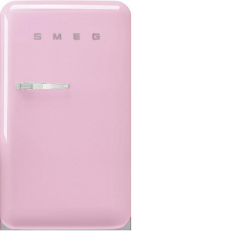 Холодильник SMEG FAB10RPK6 Холодильник SMEG FAB10RPK6