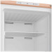 Морозильная камера BEKO B1RFNK292B