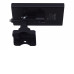 Антенна HARPER ADVB-2430 Антенна HARPER ADVB-2430