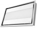 Вытяжка FALMEC Nuvola Is White 90 (потолочная) CNUI90.03P2#ZZZB400N