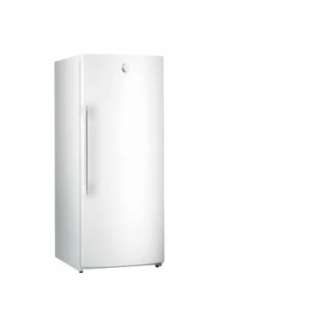 Морозильник Gorenje FN 65 SYW Морозильник Gorenje FN 65 SYW