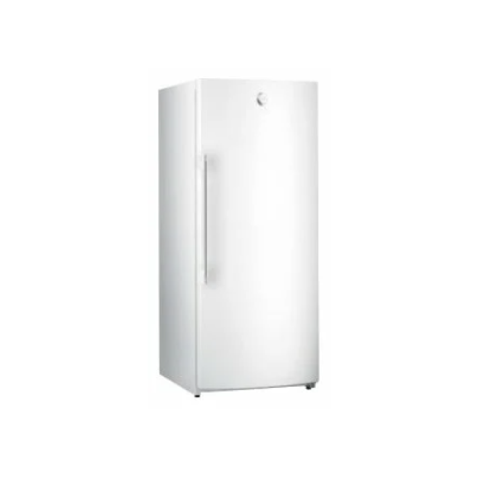 Морозильник Gorenje FN 65 SYW