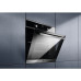 Духовой шкаф ELECTROLUX EOD5H40X Духовой шкаф ELECTROLUX EOD5H40X