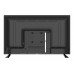 Телевизор HARPER 32R490T Телевизор HARPER 32R490T