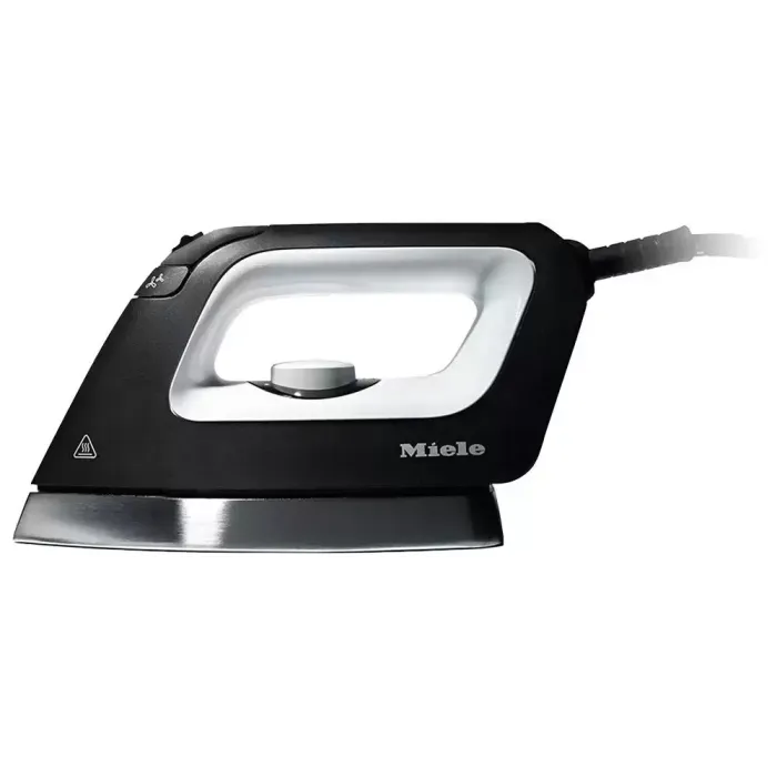 Утюг для гладильной системы MIELE B4847 Утюг для гладильной системы MIELE B4847