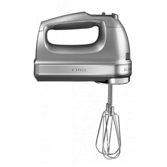 Миксер KITCHENAID 5KHM9212EGU Миксер KITCHENAID 5KHM9212EGU