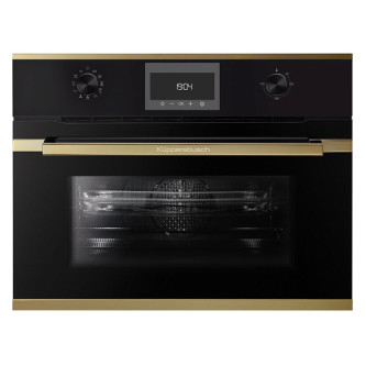 Духовой шкаф KUPPERSBUSCH CBM 6330.0 S4 Духовой шкаф KUPPERSBUSCH CBM 6330.0 S4