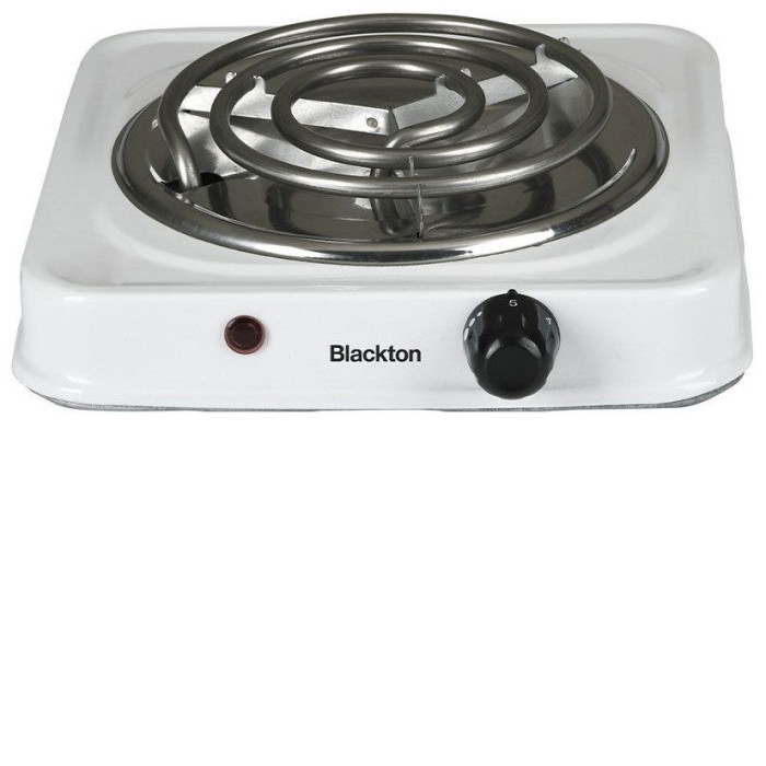 Настольная плита BLACKTON BT HP101W