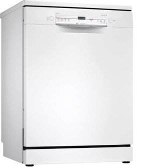 Посудомоечная машина BOSCH SGS2ITW12E