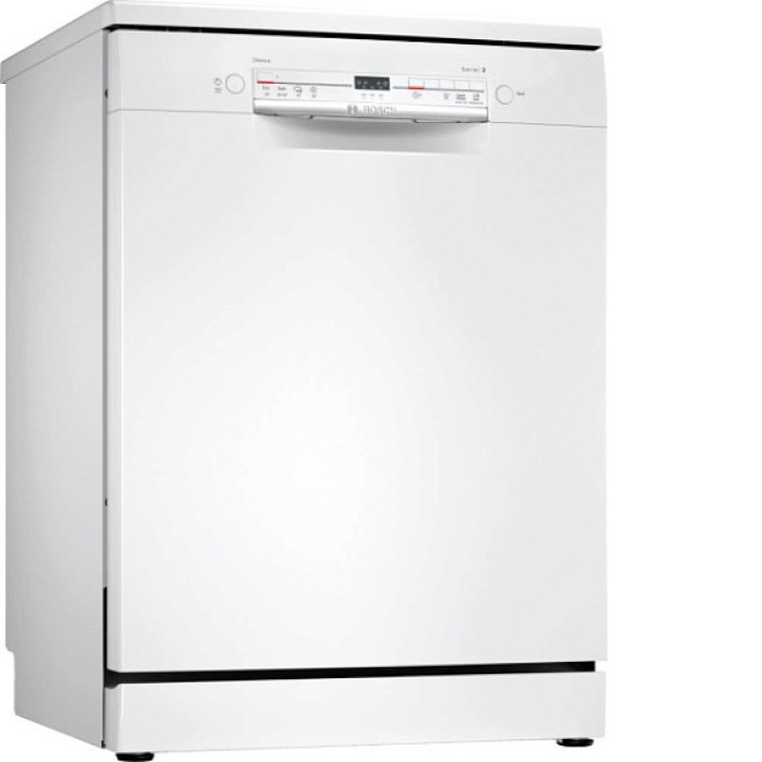 Посудомоечная машина BOSCH SGS2ITW12E Посудомоечная машина BOSCH SGS2ITW12E