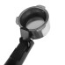 Кофеварка BRAYER BR1105