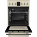 Электрическая плита Gorenje EC53INI Электрическая плита Gorenje EC53INI