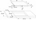 Варочная поверхность GORENJE ISC646BSC Варочная поверхность GORENJE ISC646BSC