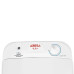 Стиральная машина ARESA WM 145 Стиральная машина ARESA WM 145