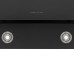 Вытяжка KRONA Liora 900 black S Вытяжка KRONA Liora 900 black S