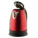 Чайник электрический SCARLETT SC-EK21S76 Чайник электрический SCARLETT SC-EK21S76