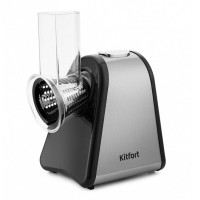 Измельчитель KITFORT KT-1384 Измельчитель KITFORT KT-1384