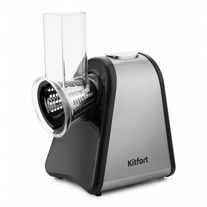 Измельчитель KITFORT KT-1384 Измельчитель KITFORT KT-1384
