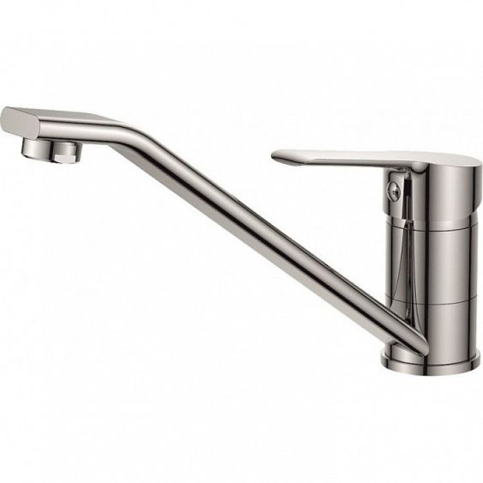 Смеситель RUSH Victoria VI7135-25 Смеситель RUSH Victoria VI7135-25
