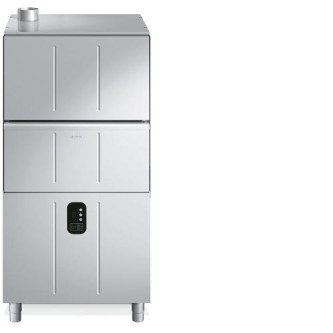 Котломоечная машина SMEG UW6070D Котломоечная машина SMEG UW6070D