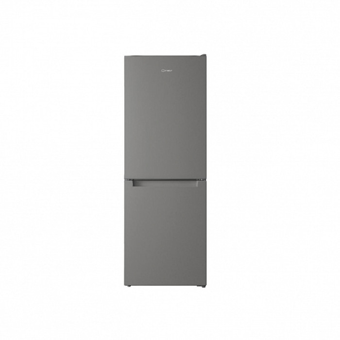 Холодильник INDESIT ITS 4160 G Холодильник INDESIT ITS 4160 G