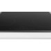 Варочная поверхность BOSCH PKE645FN2E