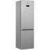 Холодильник BEKO CNKR 5356 EC0S Холодильник BEKO CNKR 5356 EC0S