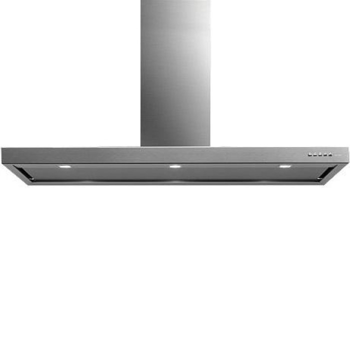 Вытяжка FALMEC Plane Top Fasteel 120 CPLN20.E11P2#ZZZX491F Вытяжка FALMEC Plane Top Fasteel 120 CPLN20.E11P2#ZZZX491F