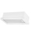 Вытяжка KUPPERSBERG SLIMLUX 60 W Вытяжка KUPPERSBERG SLIMLUX 60 W