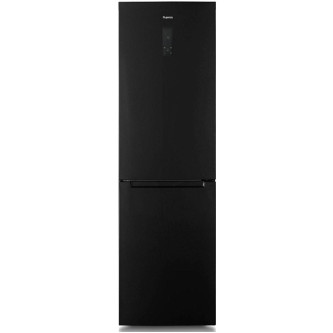 Холодильник БИРЮСА B980NF Холодильник БИРЮСА B980NF