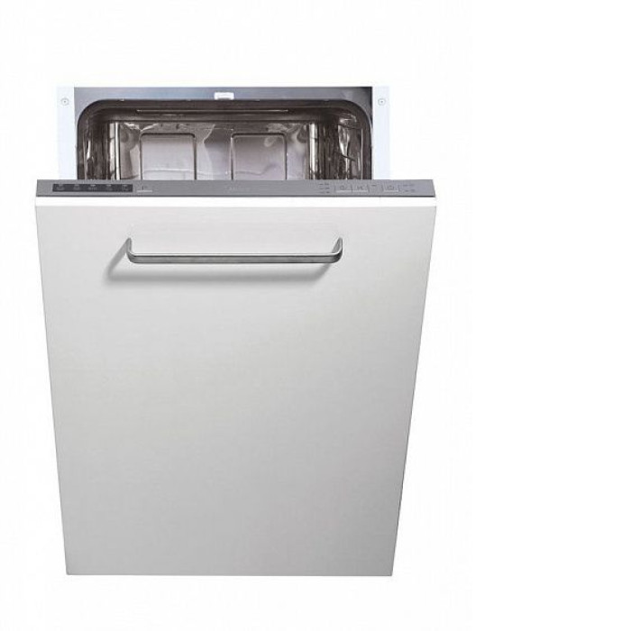 Посудомоечная машина THOR TDW 450 BI 80705000
