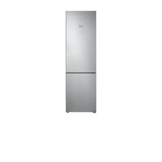 Холодильник SAMSUNG RB37A5491SA