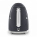Чайник SMEG KLF03GREU Чайник SMEG KLF03GREU