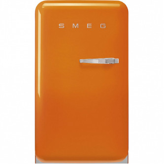Холодильник SMEG FAB10LOR6