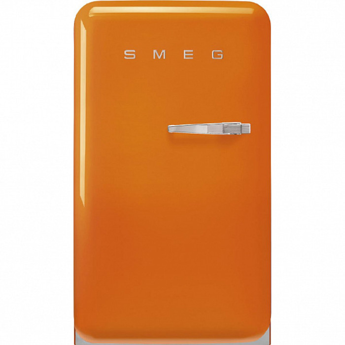 Холодильник SMEG FAB10LOR6 Холодильник SMEG FAB10LOR6