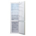 Холодильник LG GW-B489SEQL Холодильник LG GW-B489SEQL