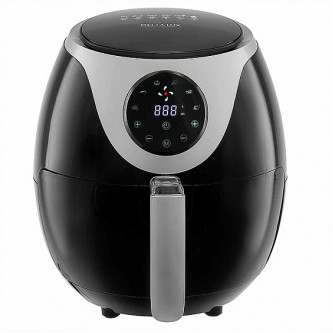 Мультиварка DELTA DE-6103 черный Мультиварка DELTA DE-6103 черный