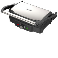 Электрогриль WILLMARK WG-2480 Электрогриль WILLMARK WG-2480