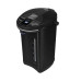 Термопот LEX LXTP 3611 Термопот LEX LXTP 3611