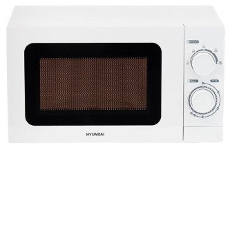 Микроволновая печь HYUNDAI HYM-M2064