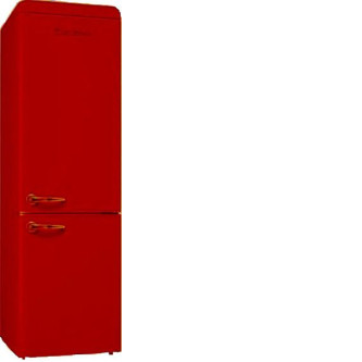 Холодильник SCHAUB LORENZ SLU S318R0 Холодильник SCHAUB LORENZ SLU S318R0
